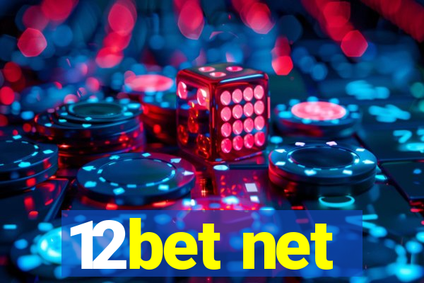 12bet net