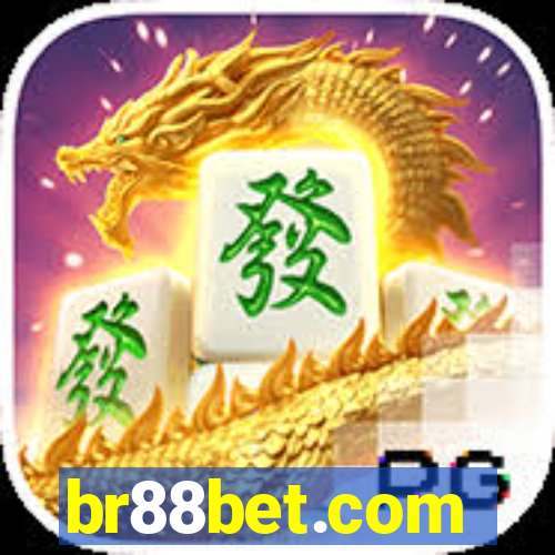 br88bet.com