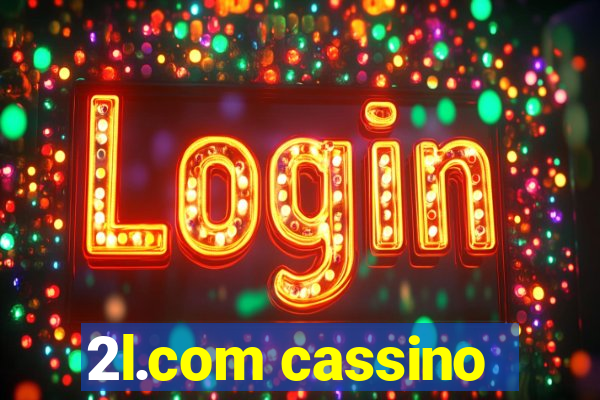 2l.com cassino