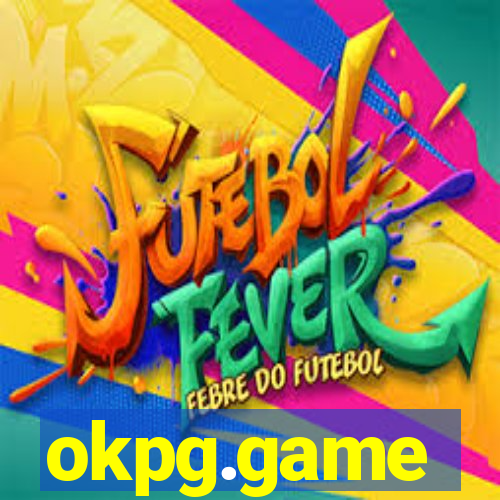 okpg.game