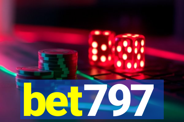 bet797