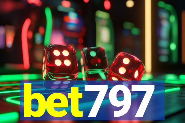 bet797