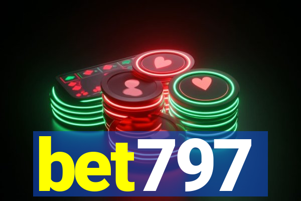 bet797