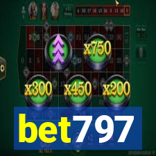 bet797