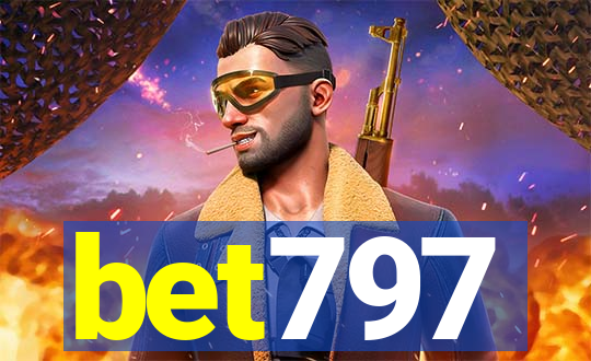 bet797