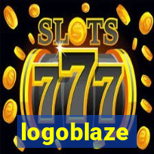 logoblaze