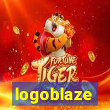 logoblaze