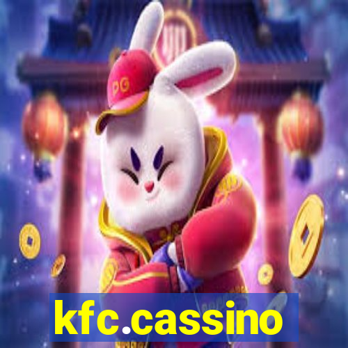 kfc.cassino