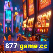 877 game.cc