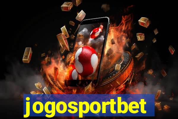 jogosportbet