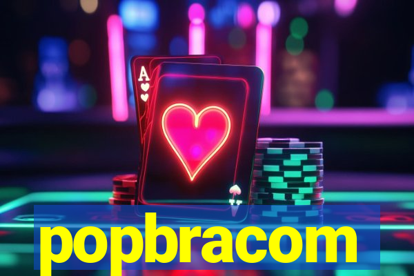 popbracom