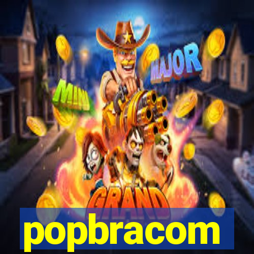 popbracom