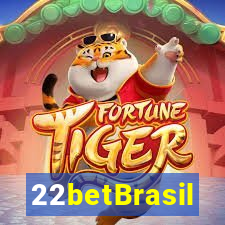 22betBrasil