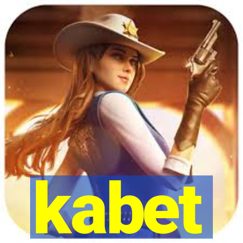 kabet