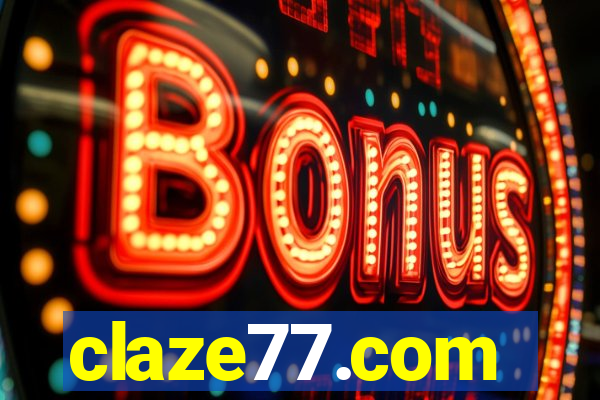 claze77.com