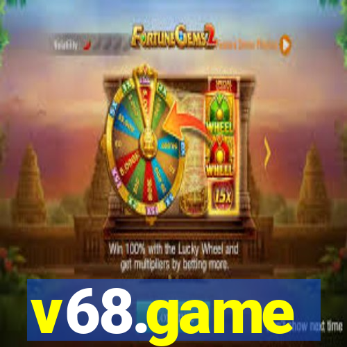 v68.game