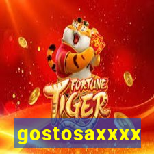 gostosaxxxx