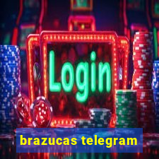 brazucas telegram