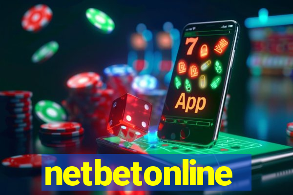 netbetonline