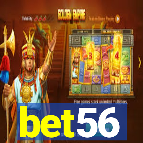 bet56