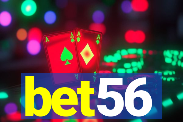 bet56