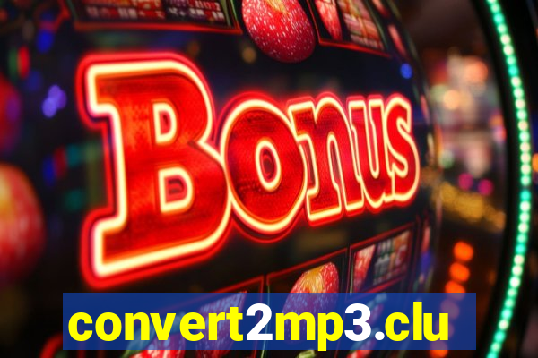 convert2mp3.club