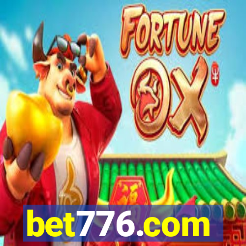 bet776.com