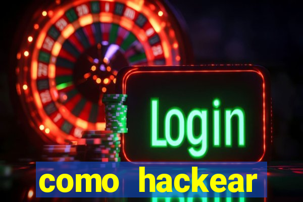 como hackear fortune tiger