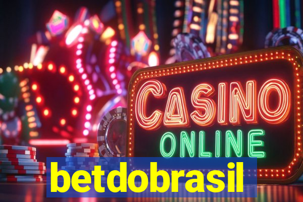 betdobrasil