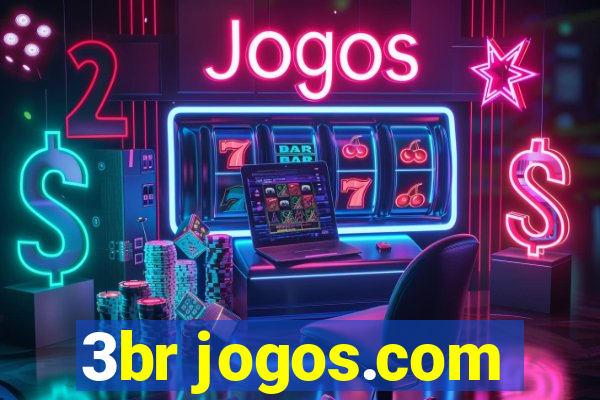 3br jogos.com