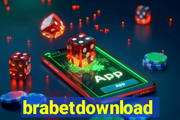 brabetdownload