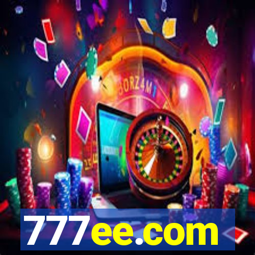 777ee.com