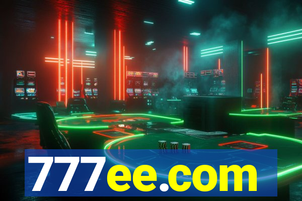 777ee.com