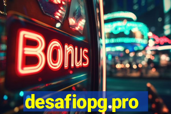 desafiopg.pro