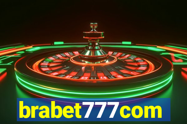 brabet777com