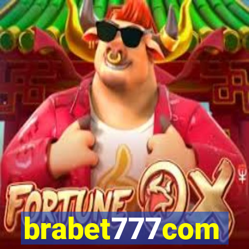 brabet777com