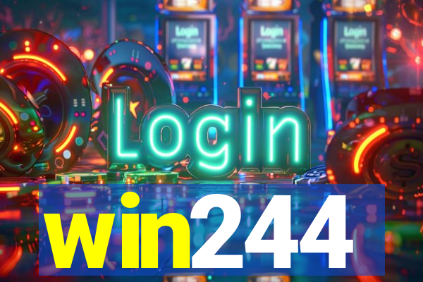 win244