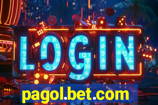 pagol.bet.com