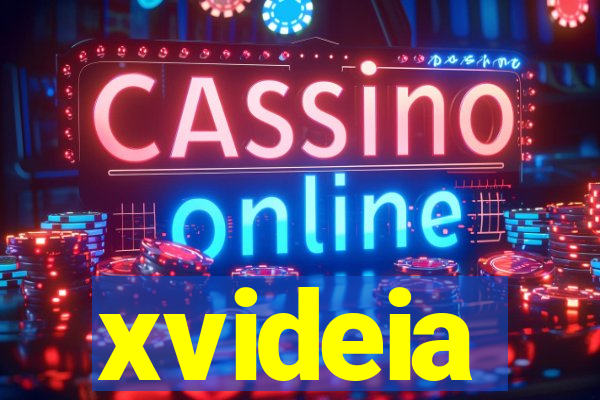 xvideia