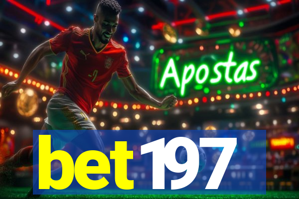 bet197