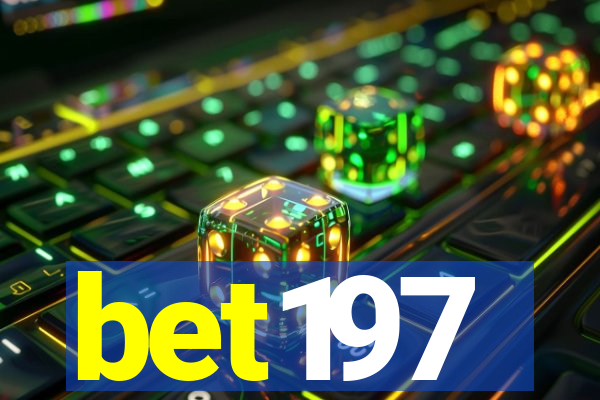 bet197