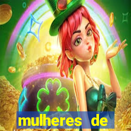 mulheres de programa joinville