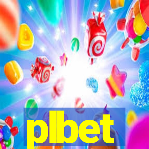 plbet