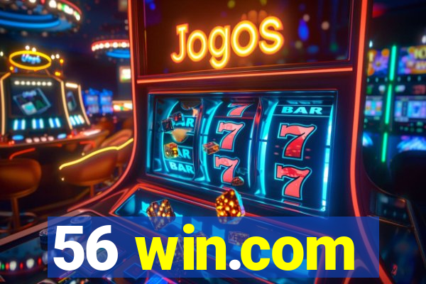 56 win.com