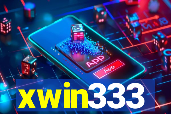 xwin333