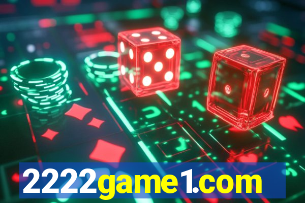 2222game1.com