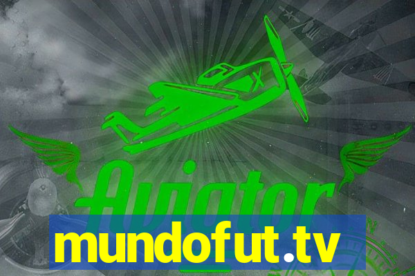 mundofut.tv