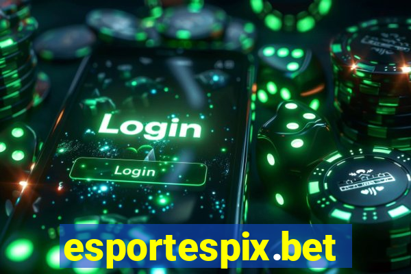 esportespix.bet