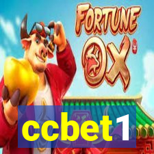 ccbet1