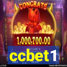 ccbet1